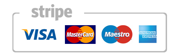 Payment Methods